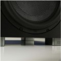 REL Acoustics HT/1205 MKII