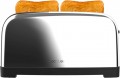 Cecotec Toastin´ Time 1500 Inox