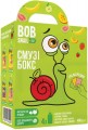 Bob Snail Smoothie Box 480