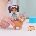 Spin Master Gabby Girl & Kico' 20143232