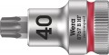 Wera WE-003536