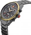Swiss Military Hanowa Afterburn Chrono SMWGI0000341