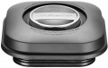 KitchenAid 5KSB6061BOB