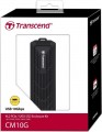 Transcend TS-CM10G