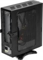 QUBE MS112 200W