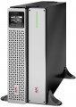 APC Smart-UPS 1000VA SRTL1000RM4UXLI-NC