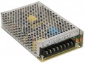 ExtraLink AD-55B