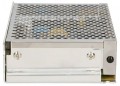 ExtraLink AD-55B