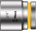 Wera WE-004051