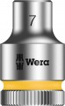 Wera WE-004284