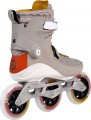 POWERSLIDE Swell Eco 110