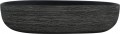 VidaXL Countertop Basin 155100