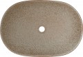 VidaXL Countertop Basin 155100