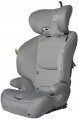 Lorelli Benevento Isofix