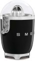 Smeg CJF01BLUS