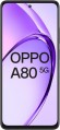 OPPO A80 5G