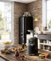 Smeg SJF01BLUK