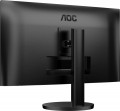 AOC U27B3CF