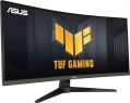 Asus TUF Gaming VG34VQ3B