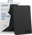 Becover Premium for Tab M10 Plus (3rd Gen)