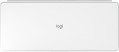 Logitech Keys-To-Go 2