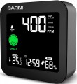 Garni 201 OneCare