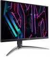 Acer Predator XB273UV3bmiiprzx