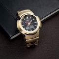 Casio G-Shock AWM-500GD-9A
