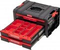 Qbrick System PRO Drawer 3 Toolbox 2.0 Expert