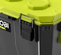 Ryobi RSL201