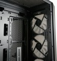 LC-Power 804B Obsession X