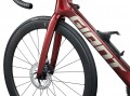 Giant Propel Advanced Pro 0 2024 frame XS