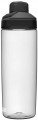 CamelBak Chute Mag 0.6