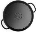 Le Creuset 21177280000430