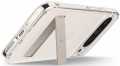 Caseology Capella Kickstand for Pixel 9 Pro XL