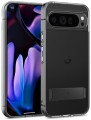 Caseology Capella Kickstand for Pixel 9 Pro XL