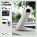 Caseology Capella Kickstand for Pixel 9 Pro XL