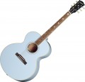 Epiphone J-180 LS