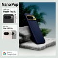 Caseology Nano Pop for Pixel 9 Pro XL