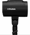 Profoto A2