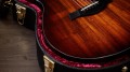 Taylor 222ce-K DLX
