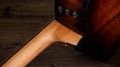 Taylor 264ce-K DLX