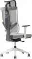 ADAPWORK M1 Middle ErgoChair