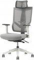 ADAPWORK M1 Middle ErgoChair