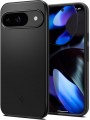 Spigen Thin Fit for Pixel 9/9 Pro