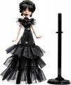 Monster High Collectible Wednesday HXJ03