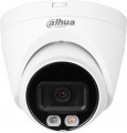 Dahua IPC-HDW1239V-A-IL 2.8 mm