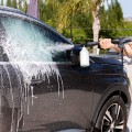 Cecotec HidroBoost 1600 Car&Garden