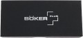 Boker Plus Scalpel