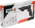 Yato YT-09944